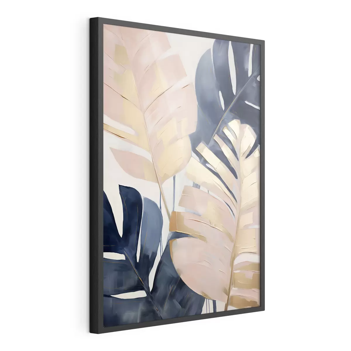 Poster Fascino e speranza f50075