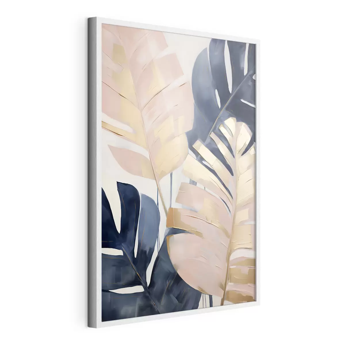 Poster Fascino e speranza f50075