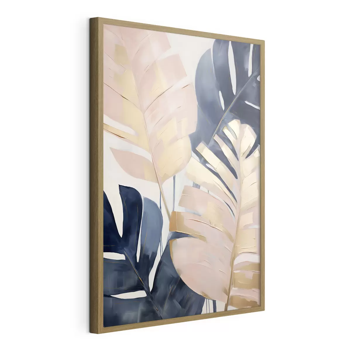 Poster Fascino e speranza f50075