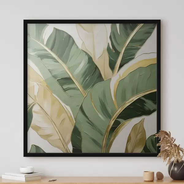 Natura