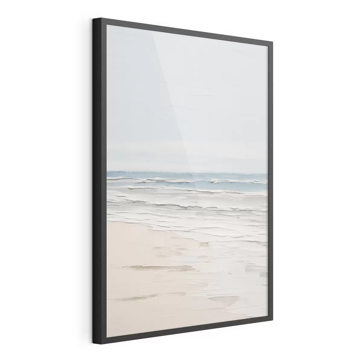 Poster Mare e vicinanza f49951