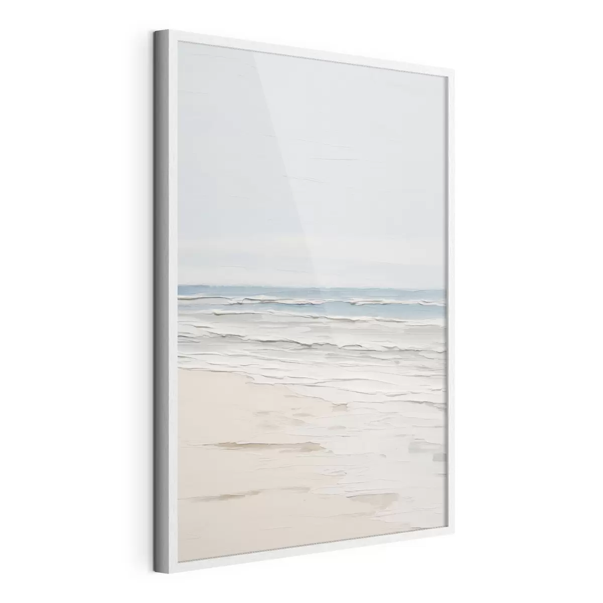 Poster Mare e vicinanza f49951