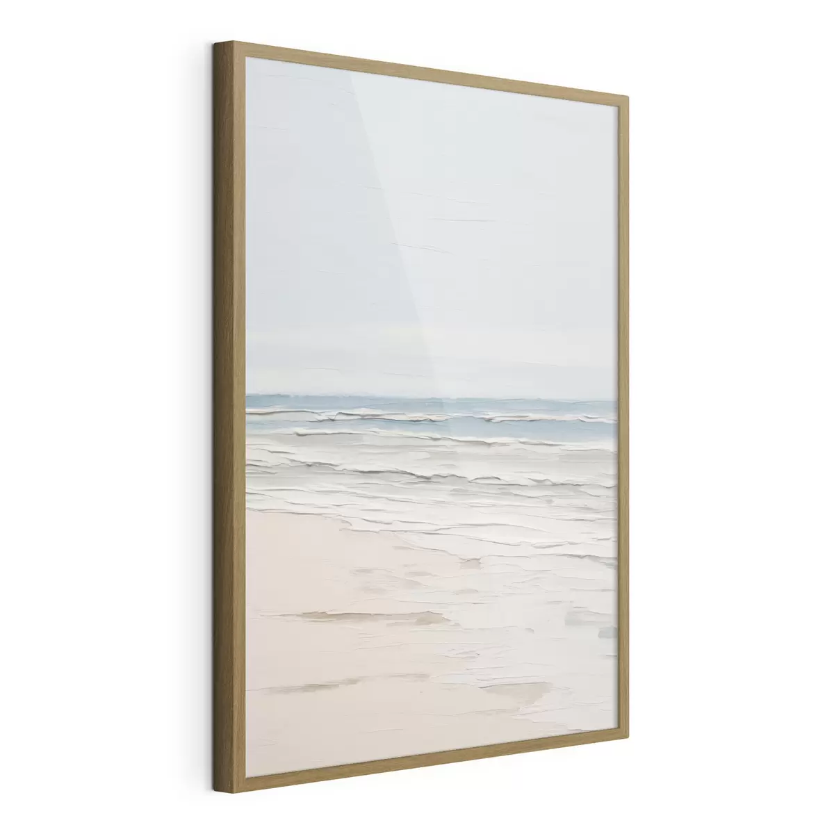 Poster Mare e vicinanza f49951