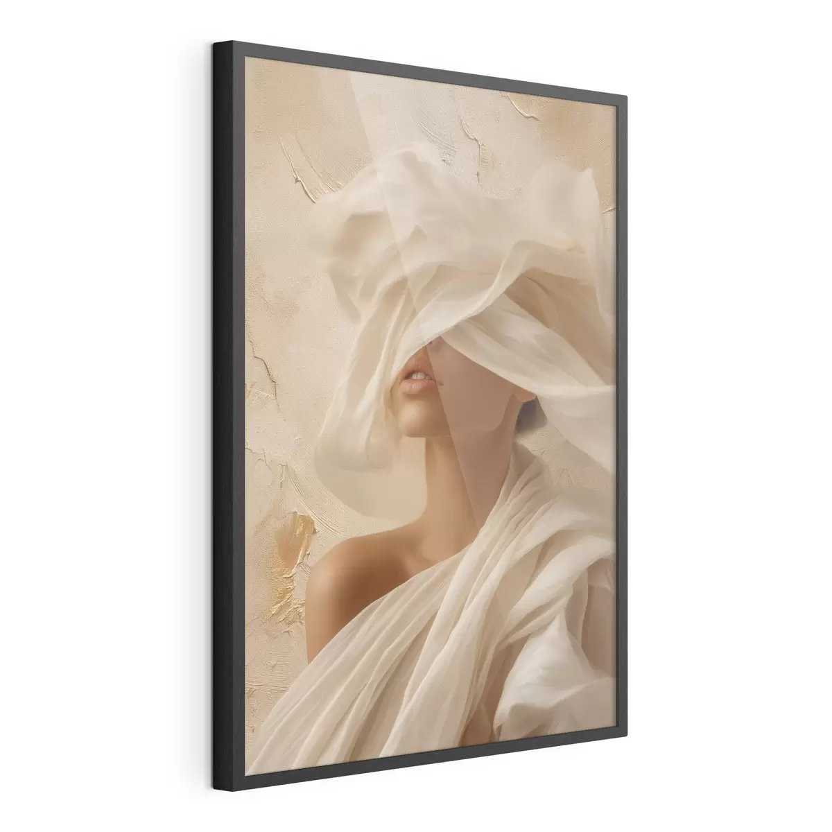 Poster Sussurro e risveglio f49966
