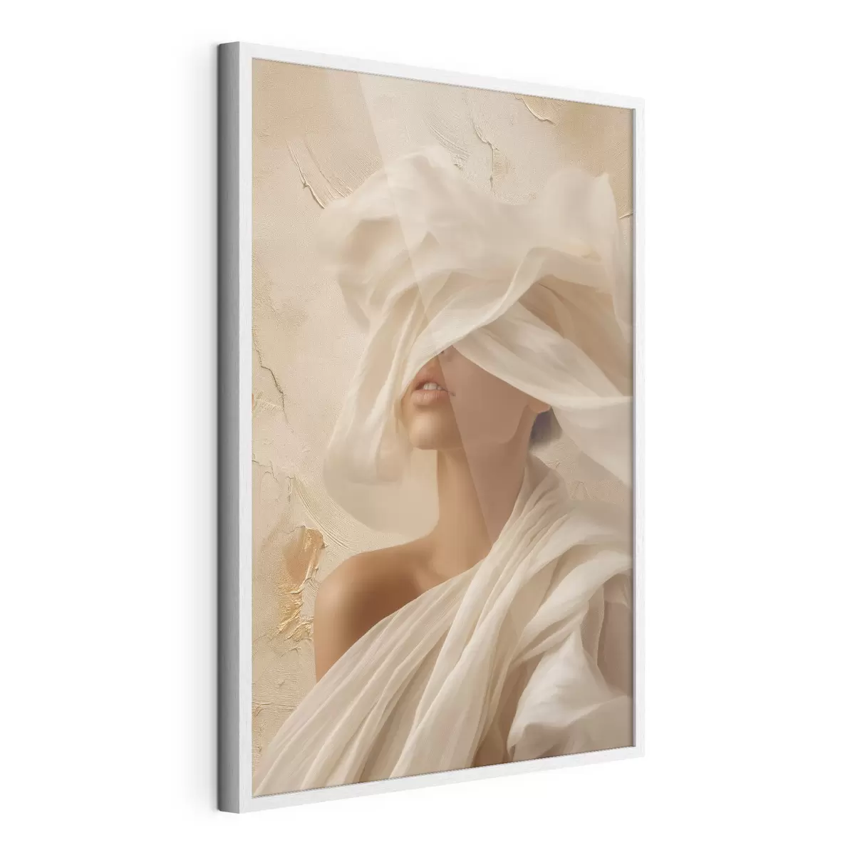 Poster Sussurro e risveglio f49966