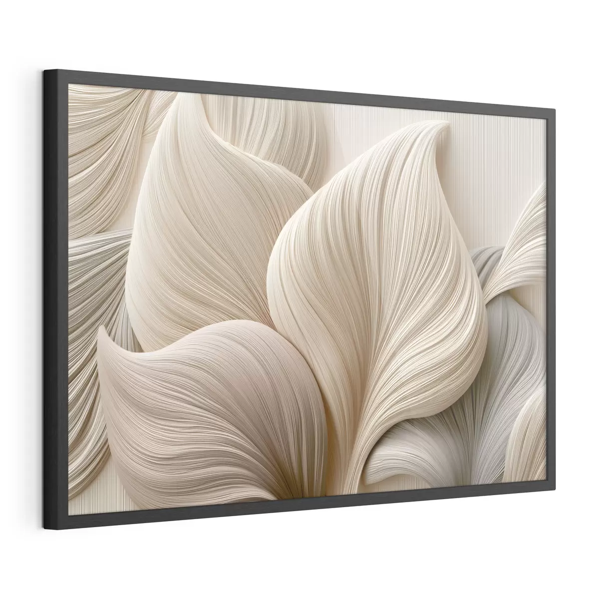 Poster Carezza e devozione f49970