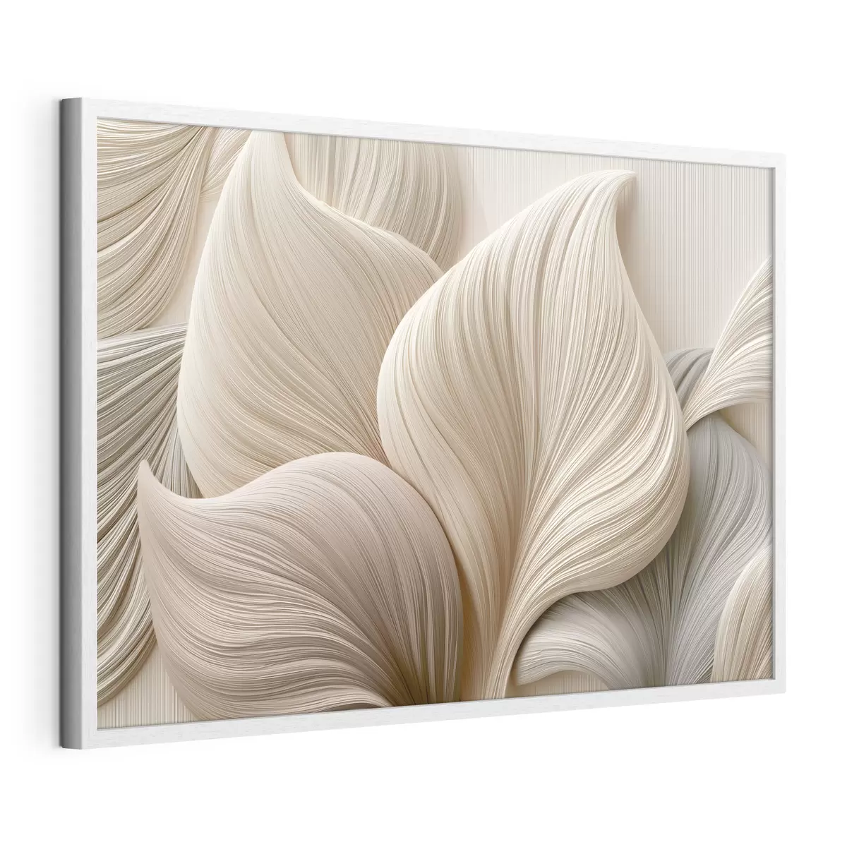 Poster Carezza e devozione f49970