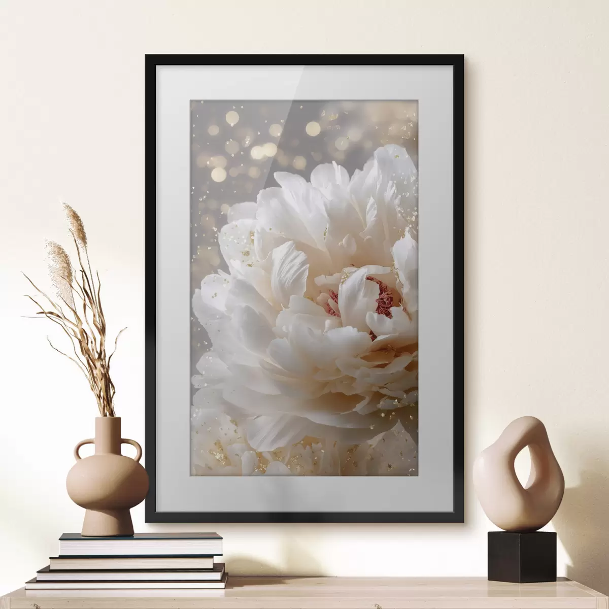 Poster Incontro e passione f49981