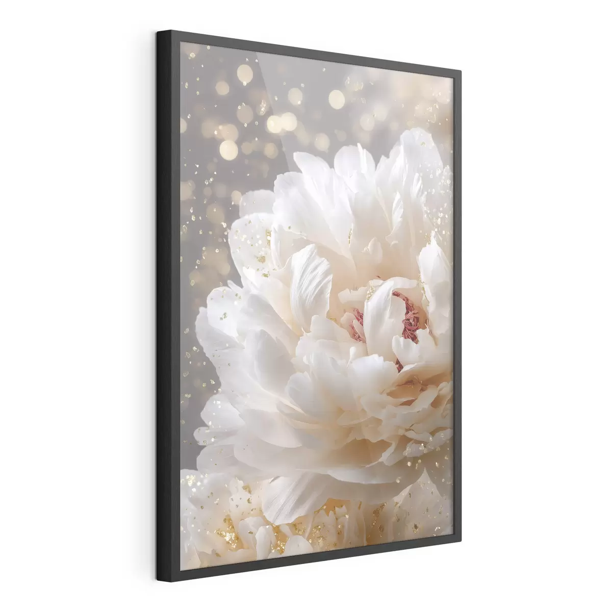 Poster Incontro e passione f49981