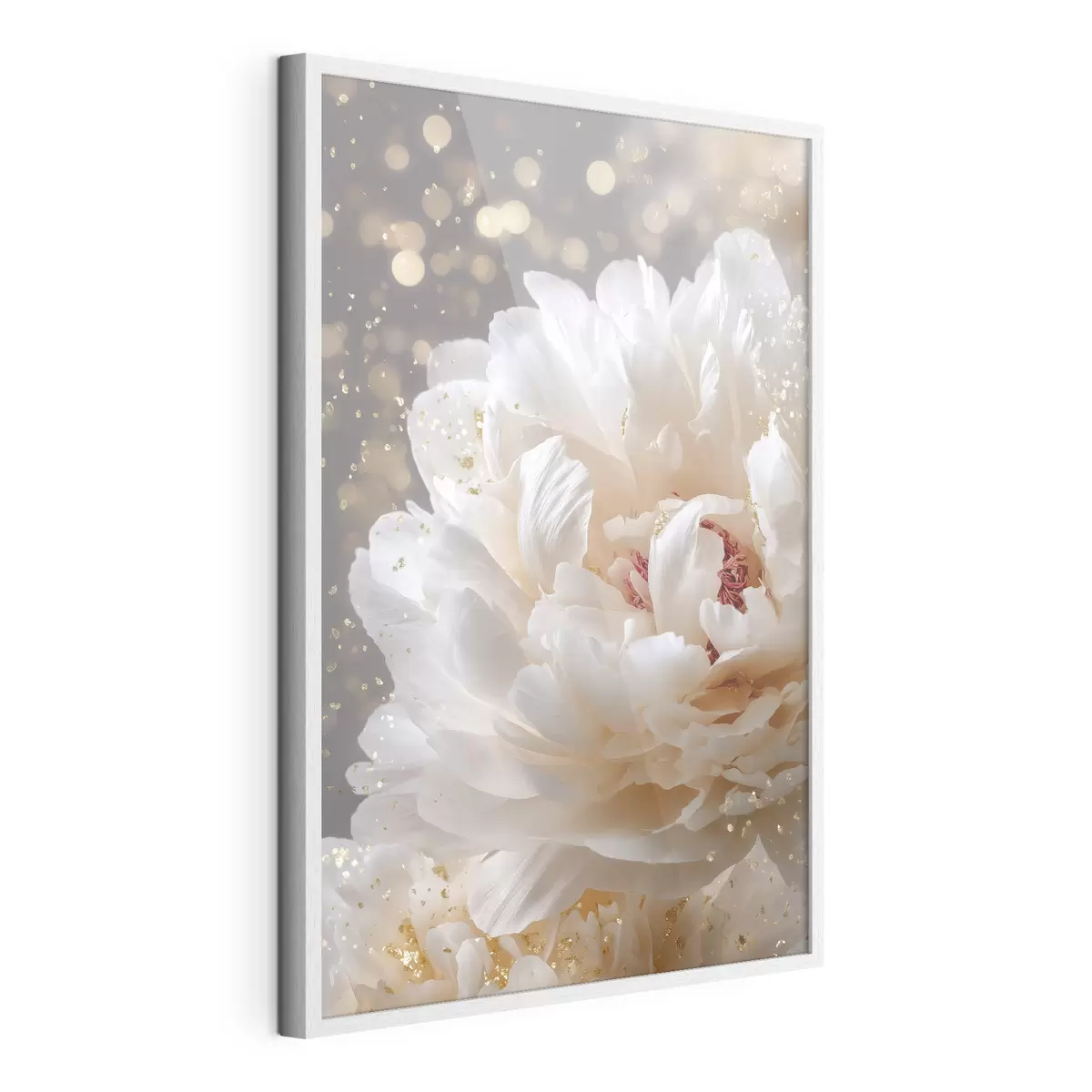 Poster Incontro e passione f49981