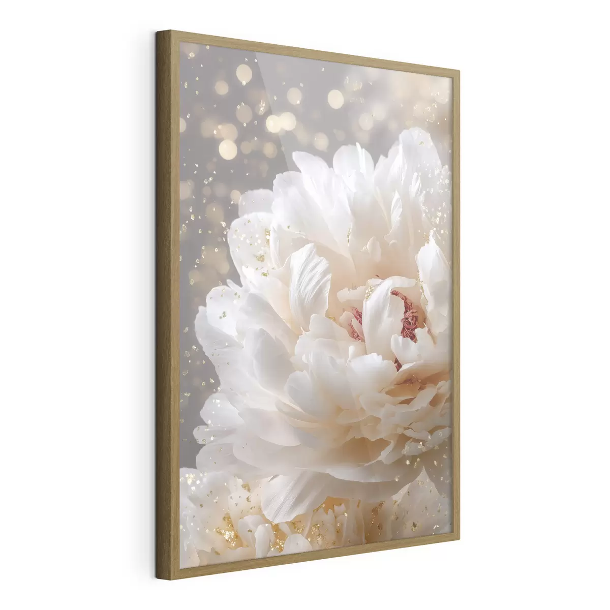 Poster Incontro e passione f49981