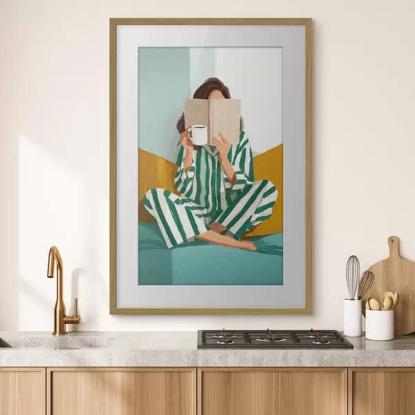 Illustrazione