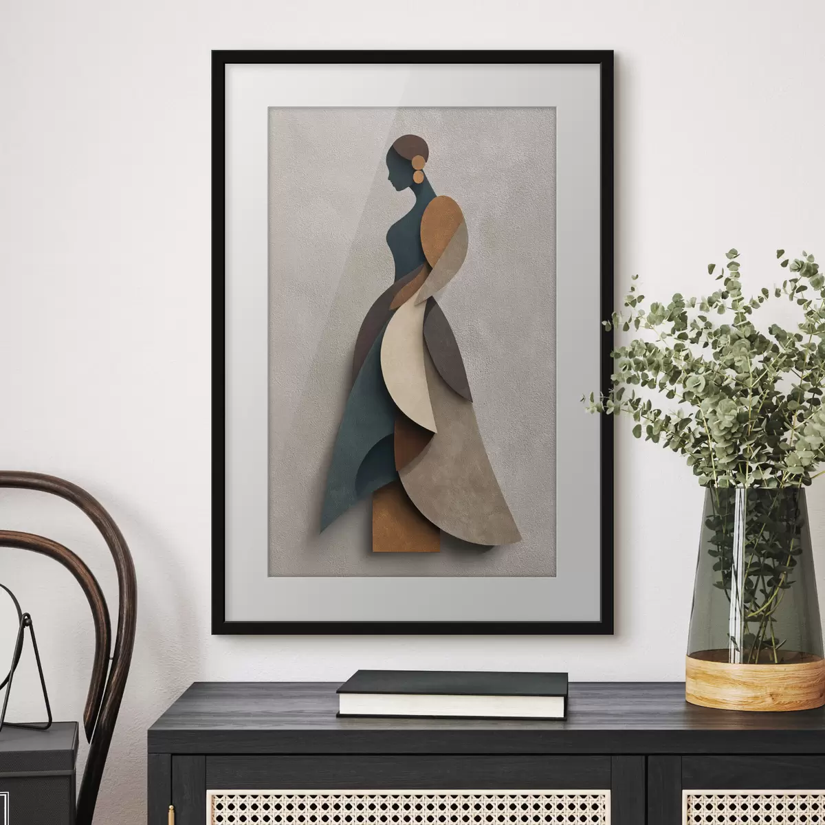 Poster Abstract: Grace f50117