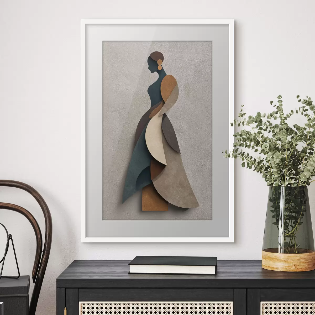 Poster Abstract: Grace f50117
