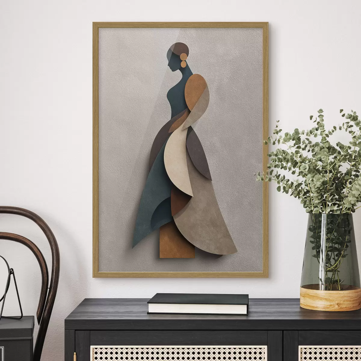 Poster Abstract: Grace f50117