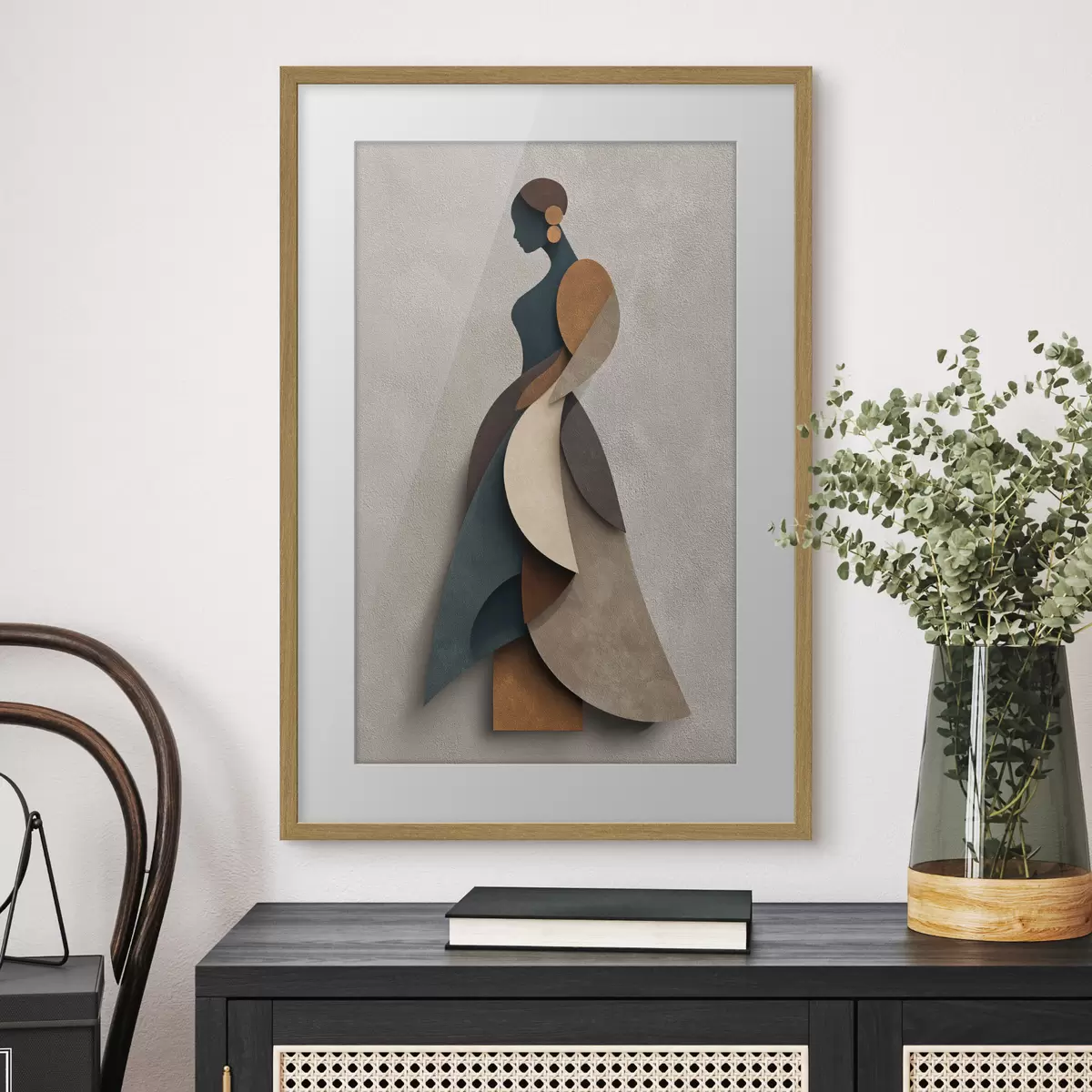 Poster Abstract: Grace f50117