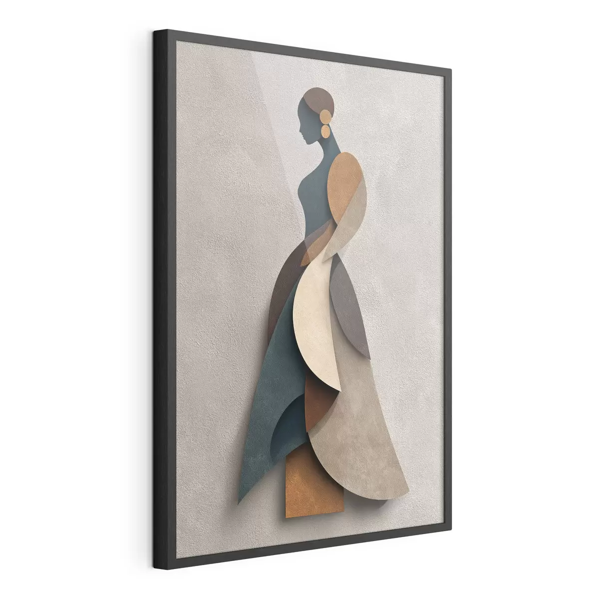 Poster Abstract: Grace f50117