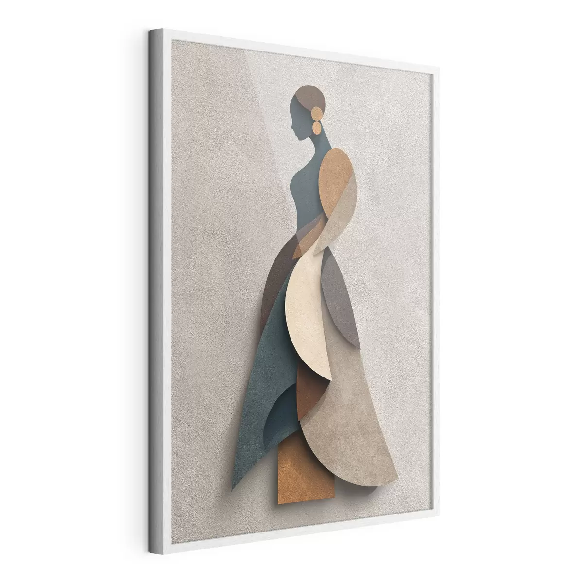 Poster Abstract: Grace f50117