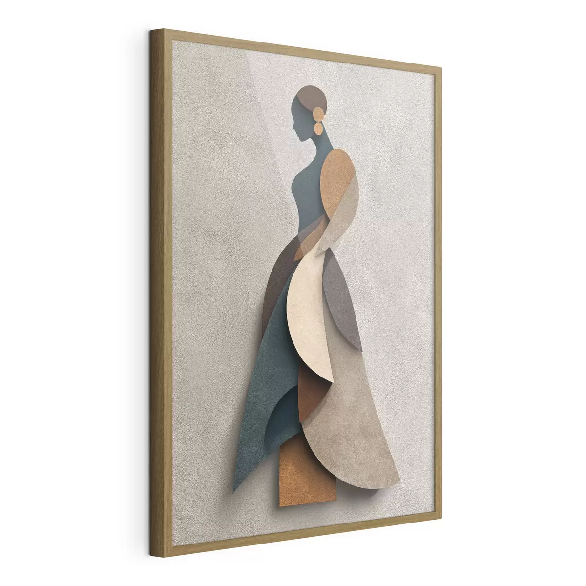 Poster Abstract: Grace f50117