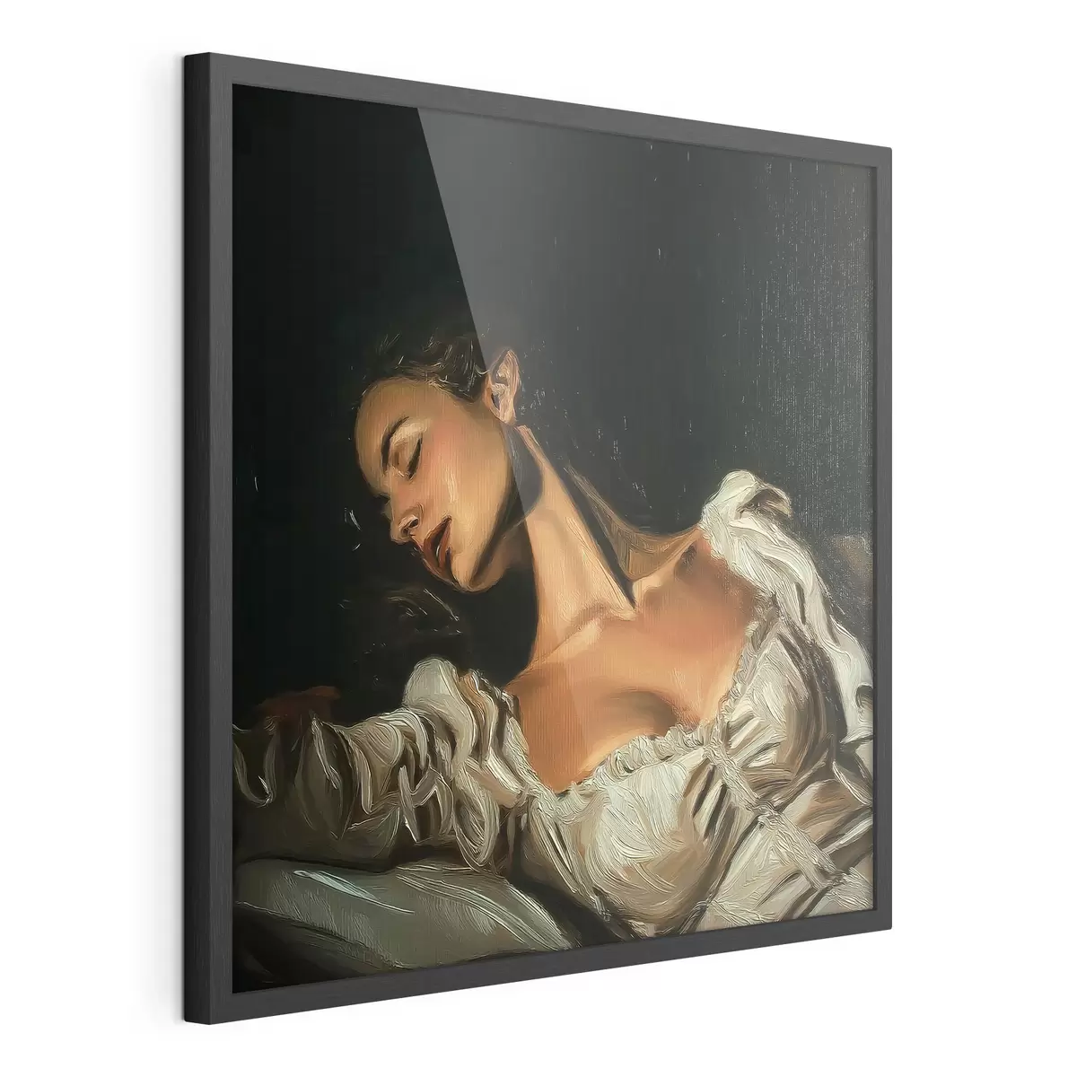 Poster Sogno misterioso f50126