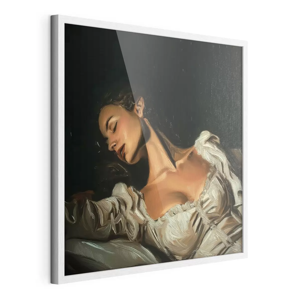 Poster Sogno misterioso f50126