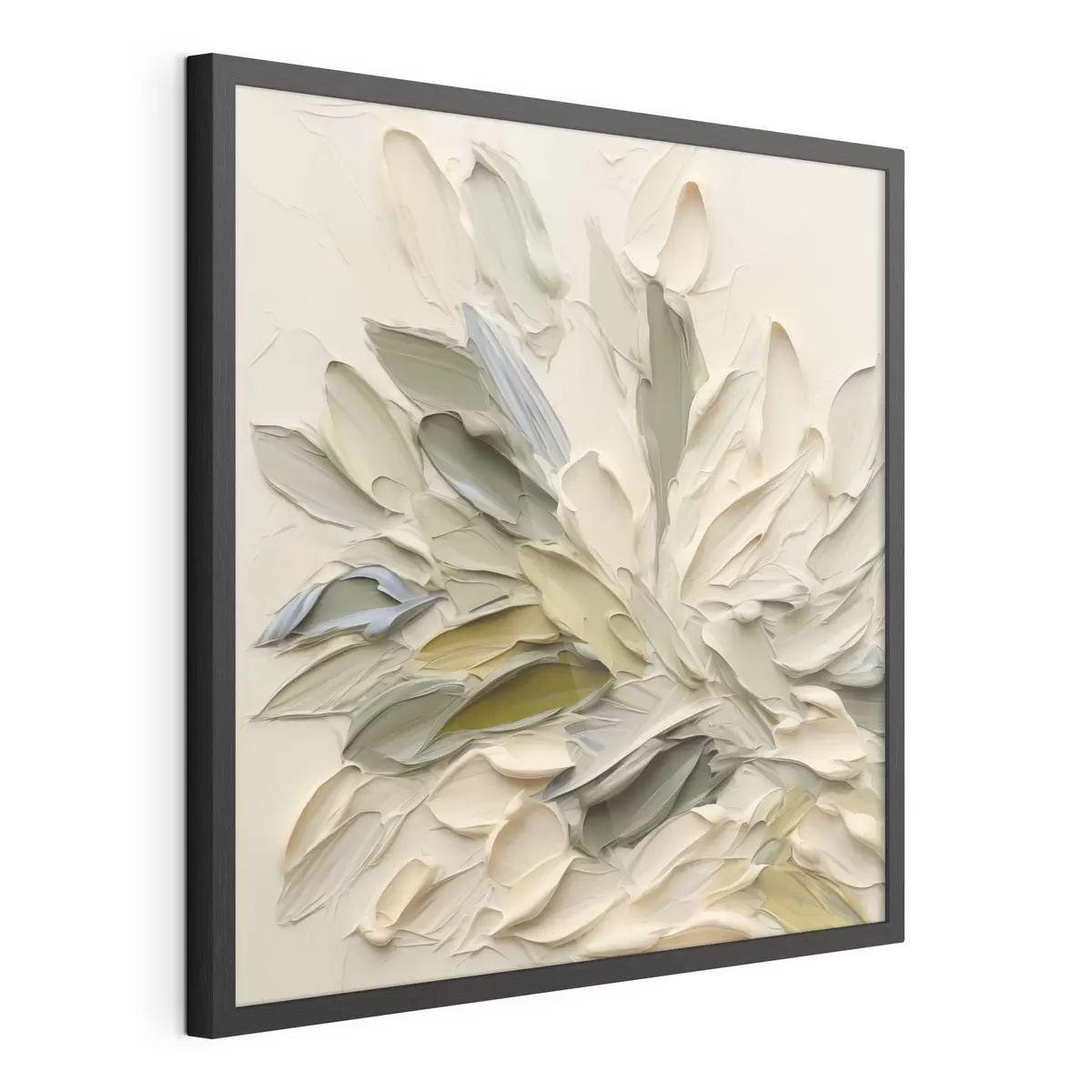 Poster Fiducia e sussurro f50130