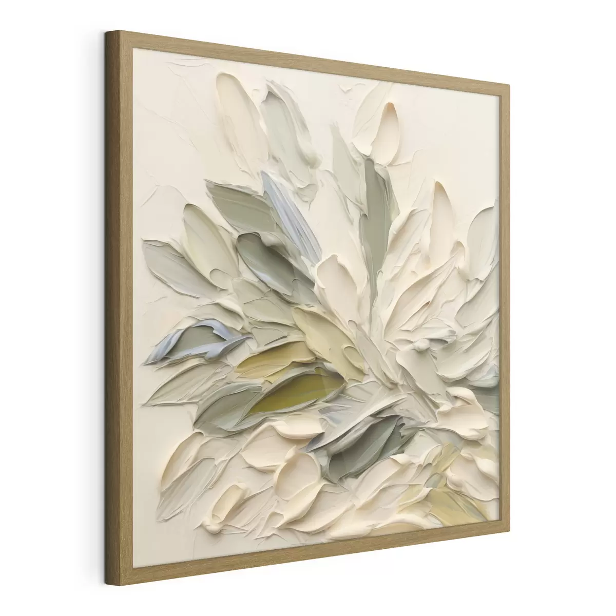Poster Fiducia e sussurro f50130