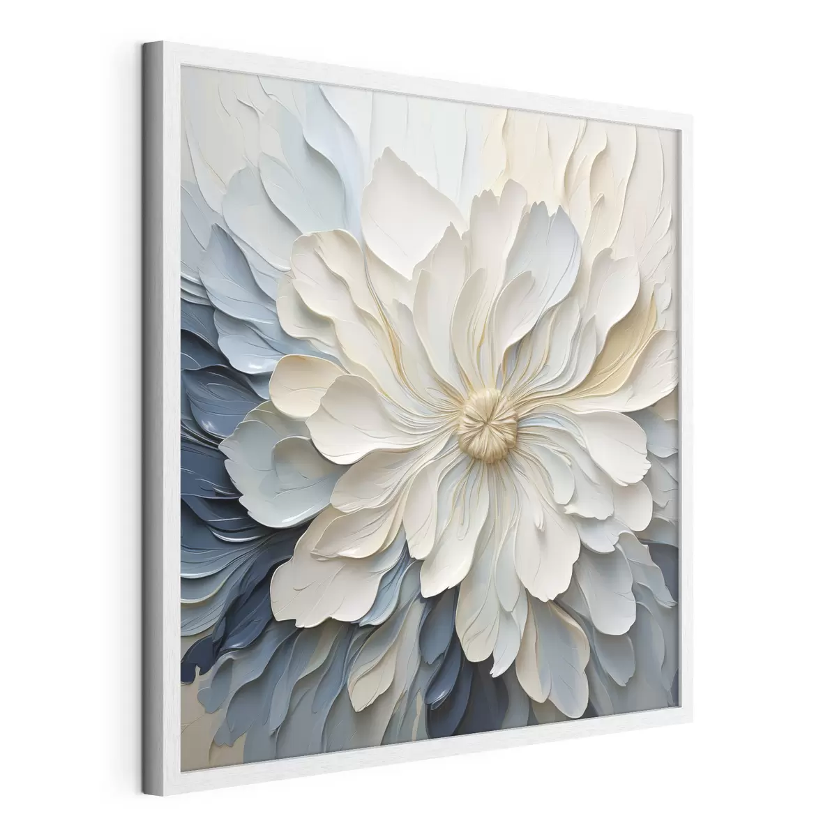 Poster Tepore e colori f50132