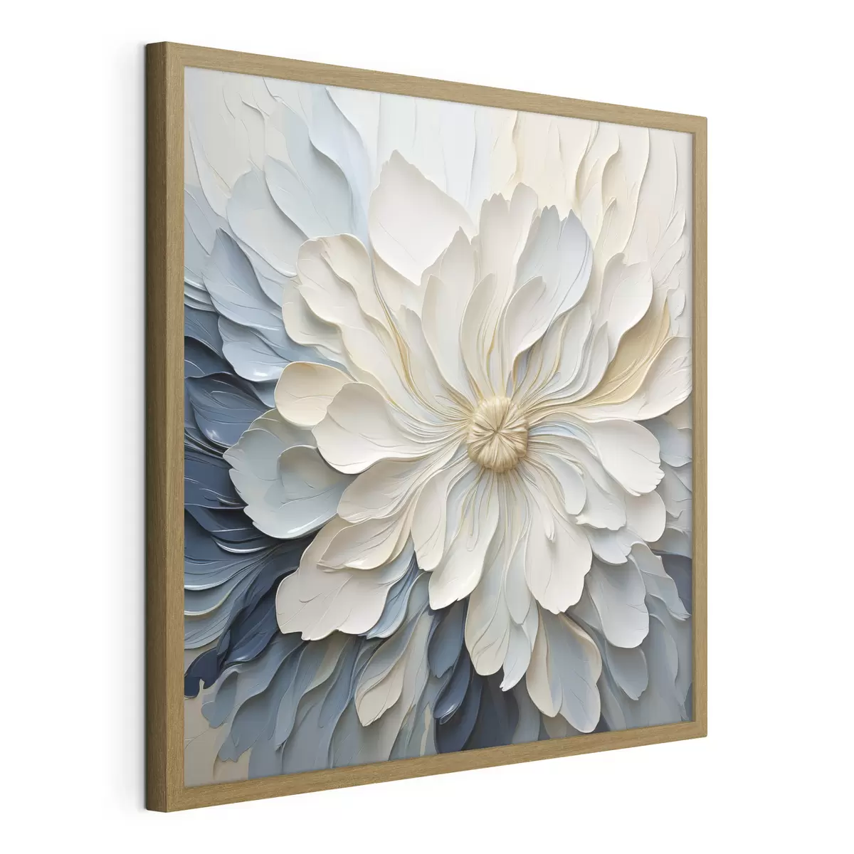 Poster Tepore e colori f50132