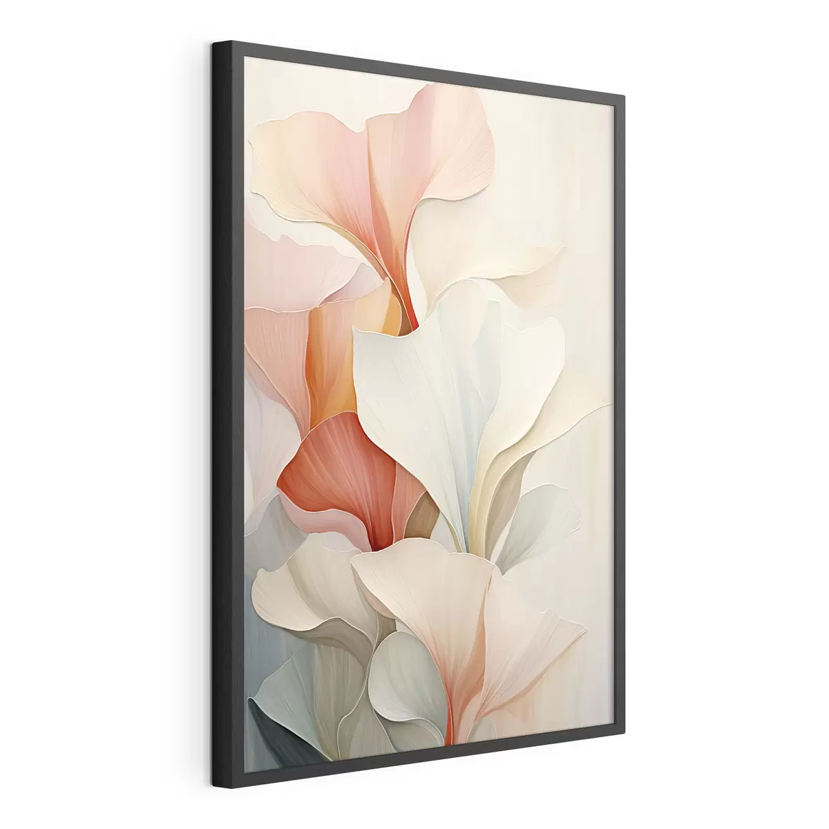 Poster Petali e sussurro f50137