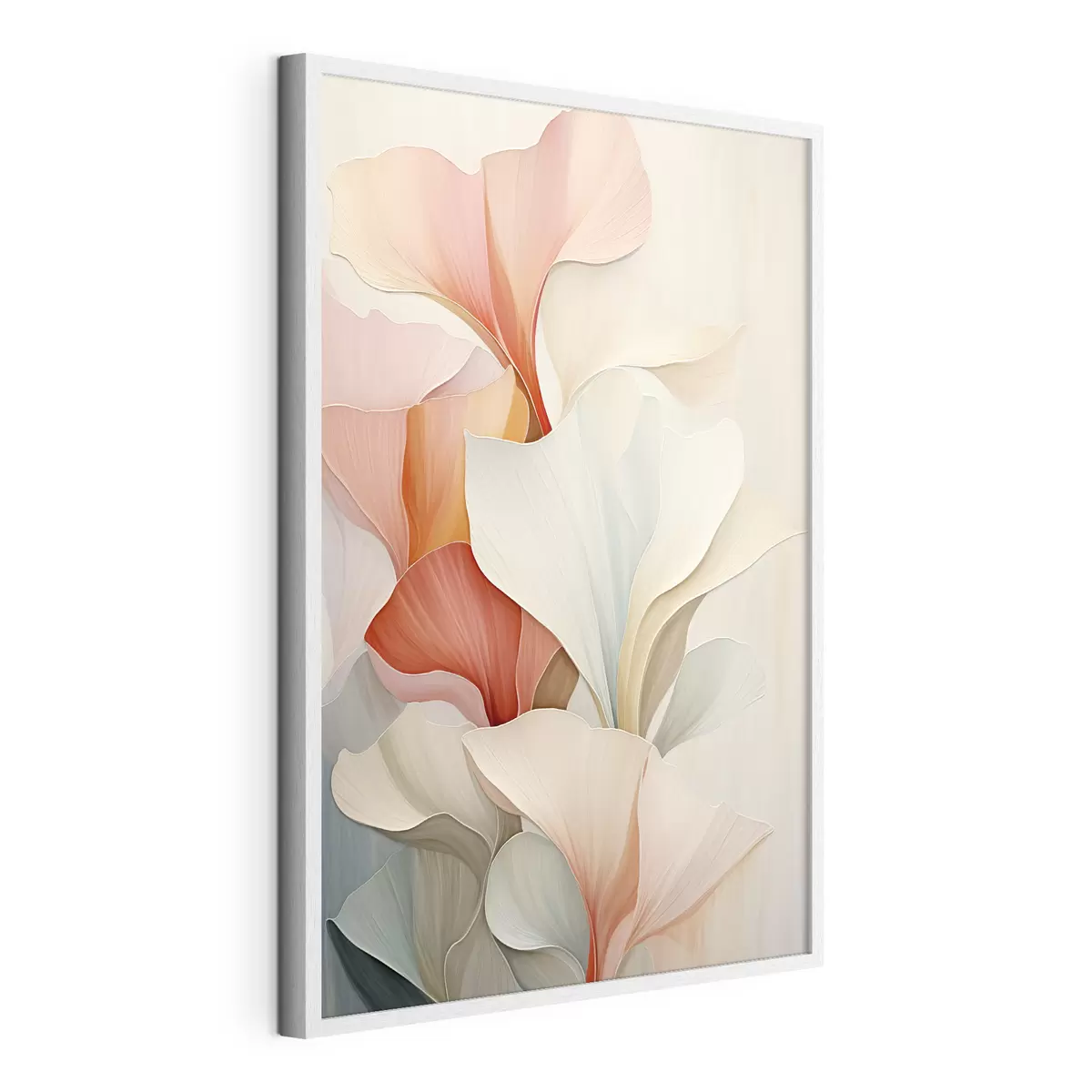 Poster Petali e sussurro f50137