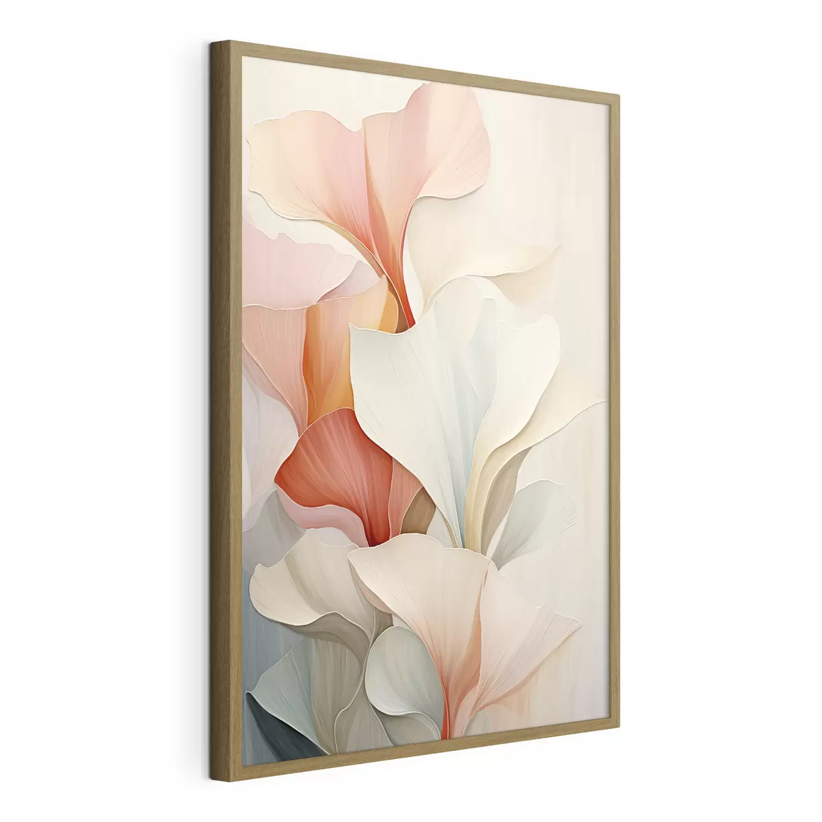 Poster Petali e sussurro f50137