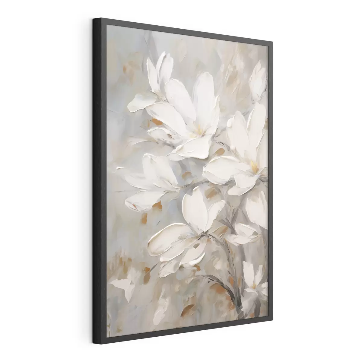Poster Grazia e colori f50138