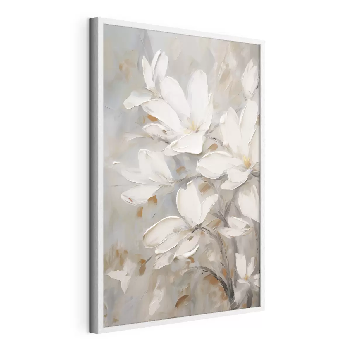 Poster Grazia e colori f50138