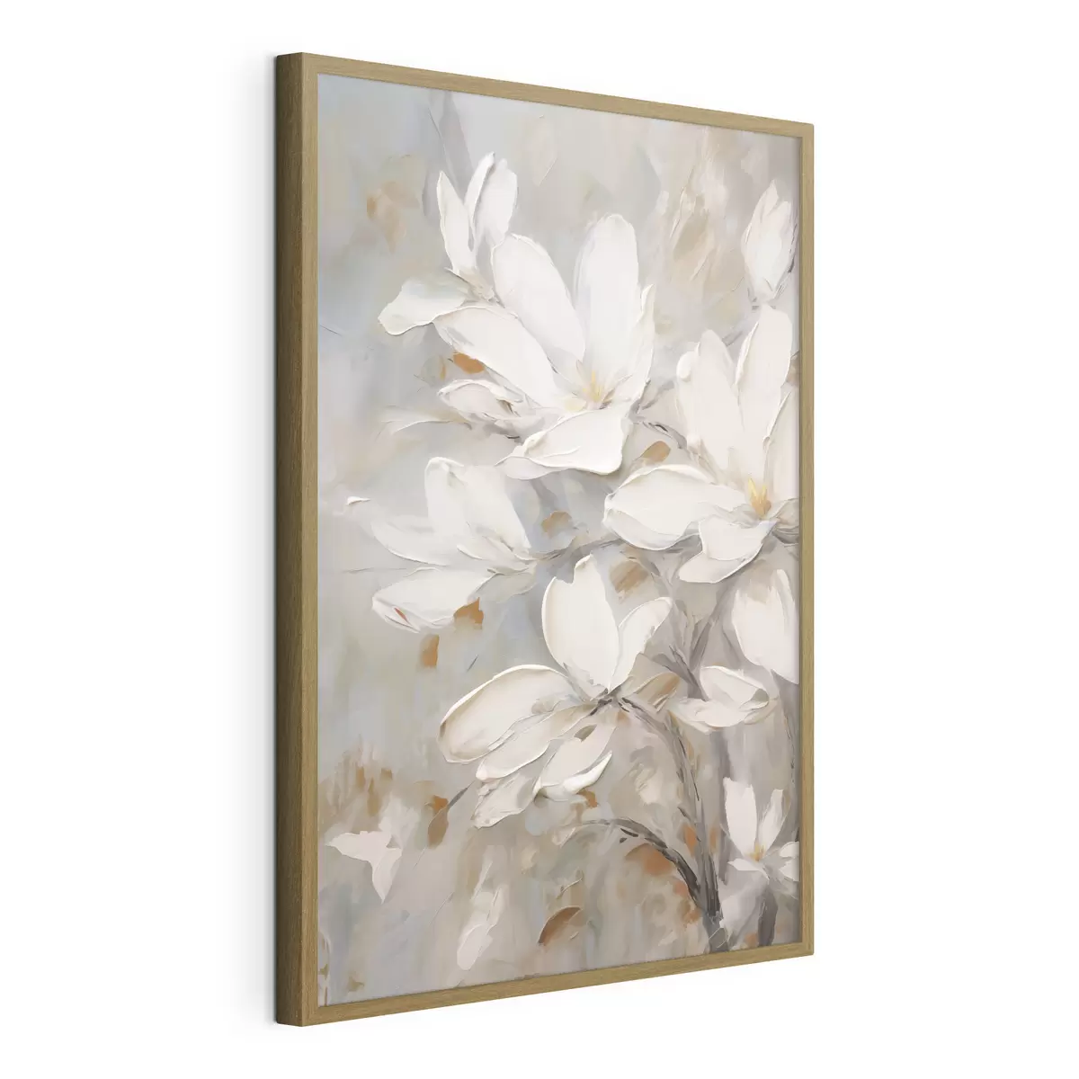 Poster Grazia e colori f50138