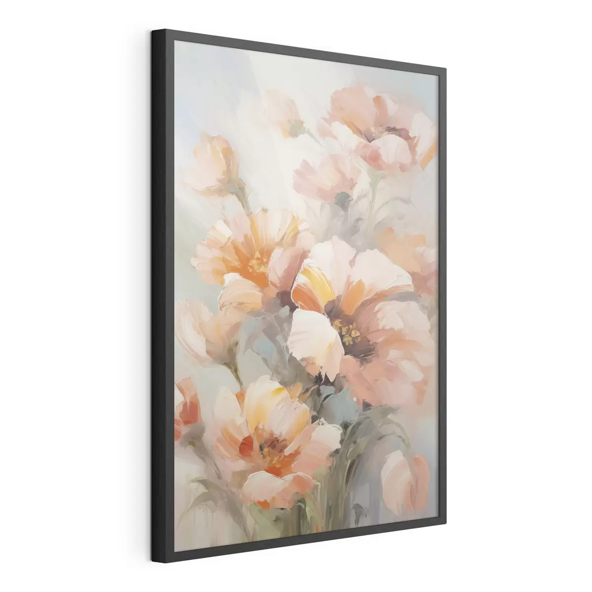 Poster Ricordo e morbidezza f50140