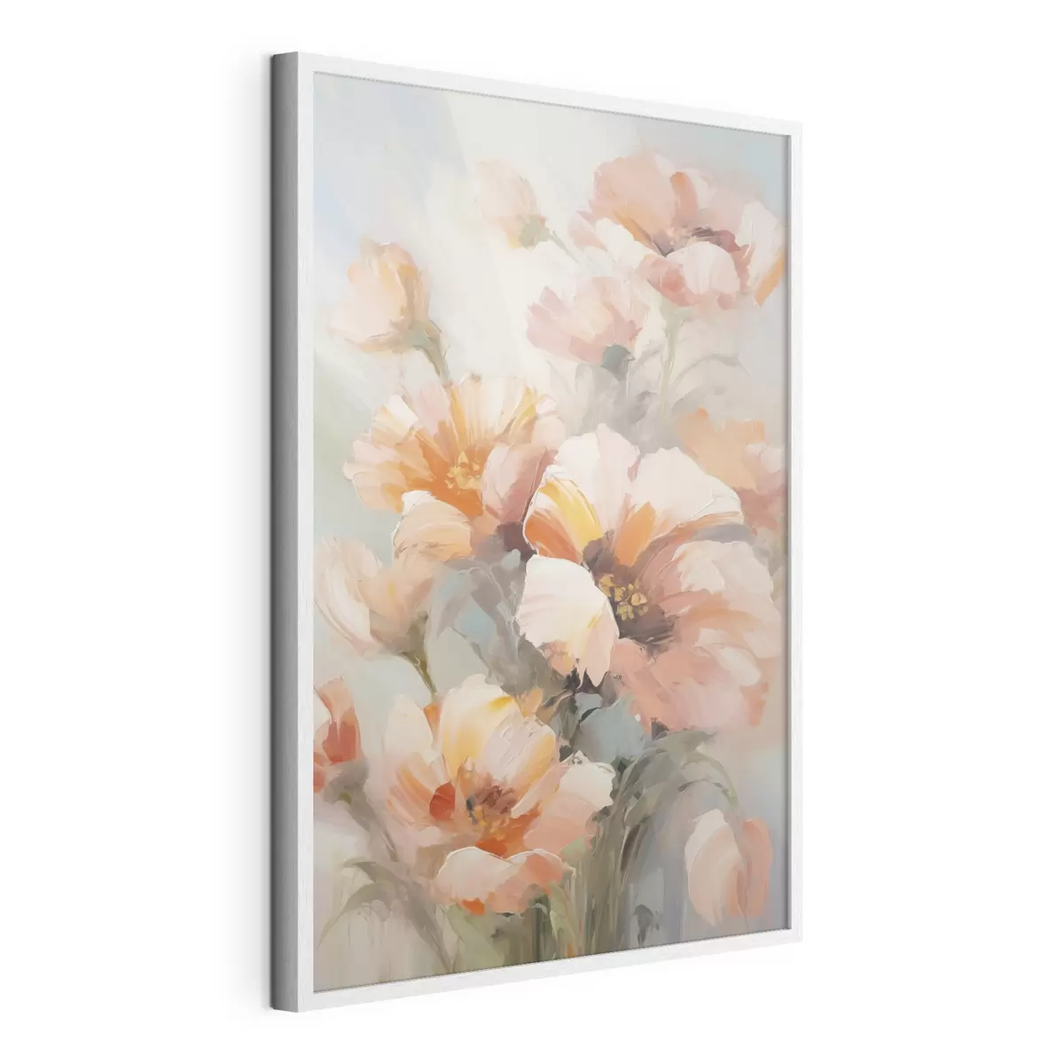 Poster Ricordo e morbidezza f50140