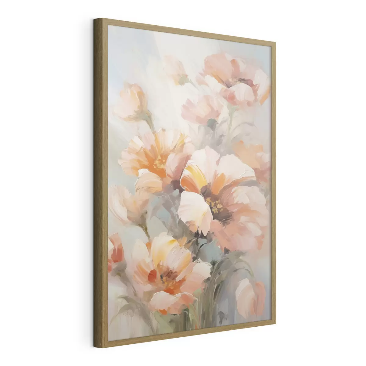 Poster Ricordo e morbidezza f50140
