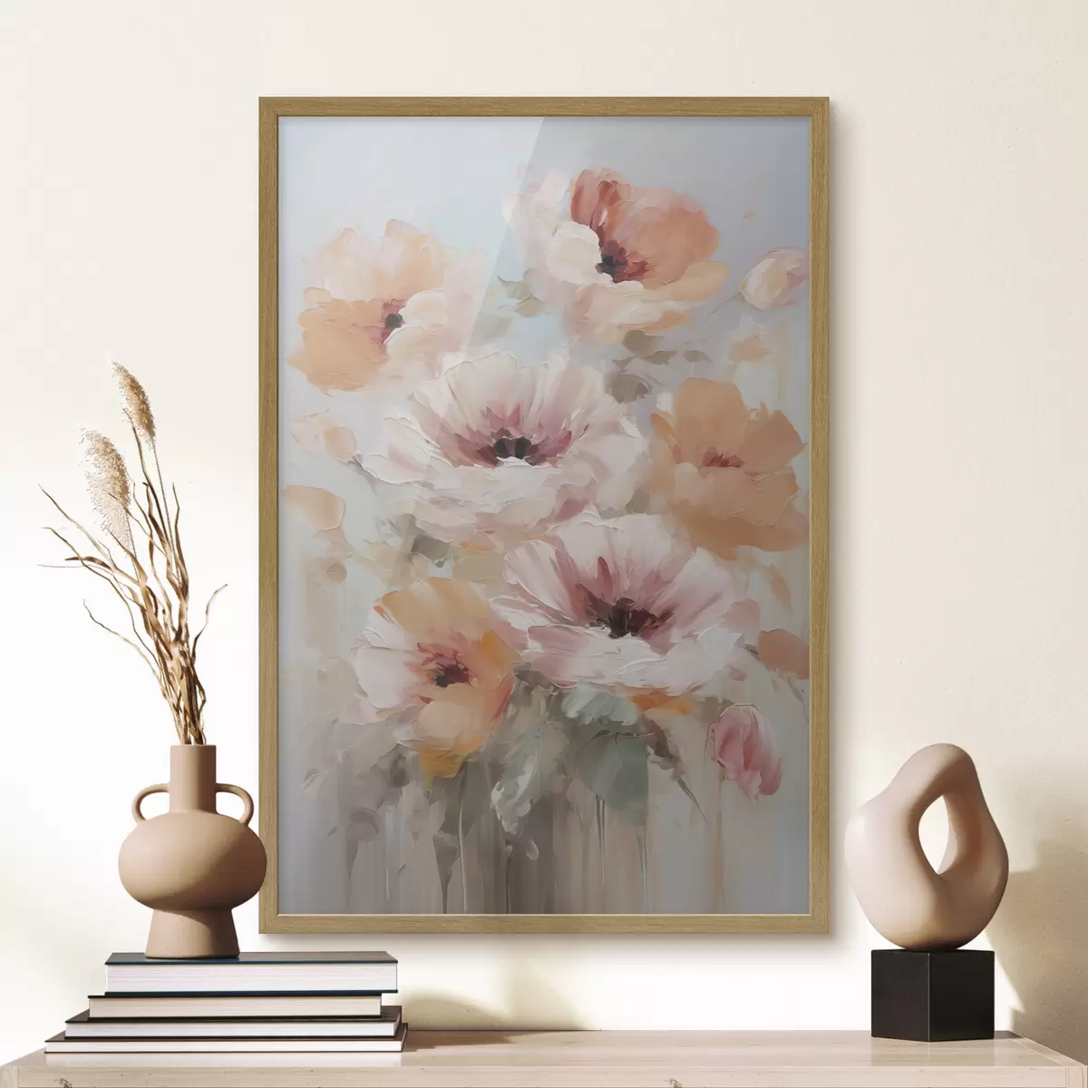 Poster Risveglio e serenata f50141