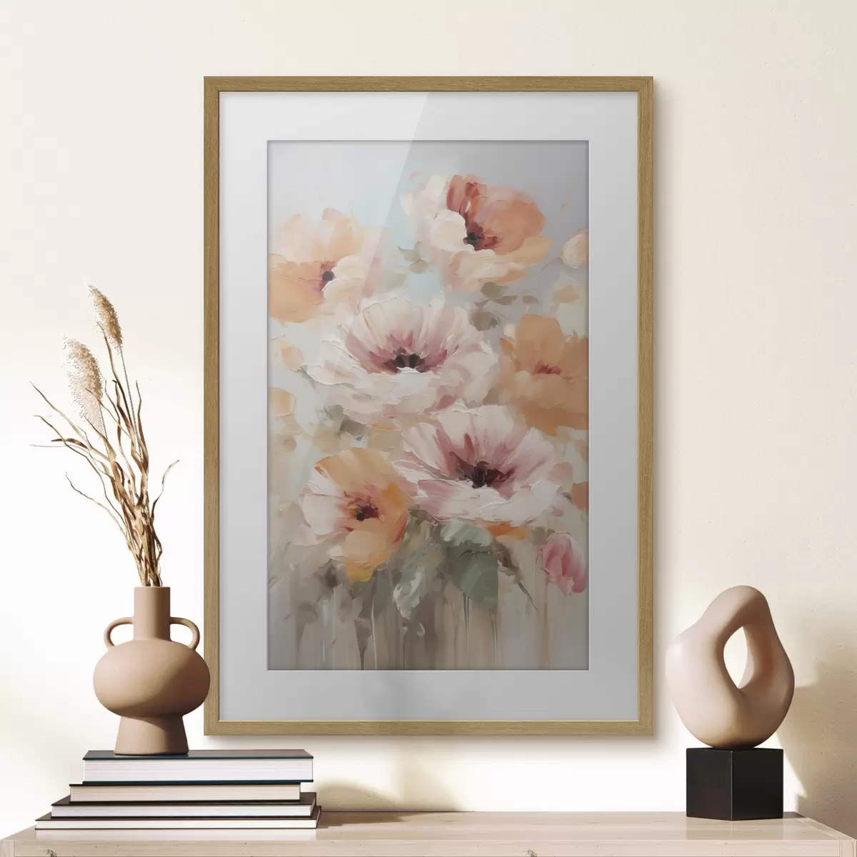 Poster Risveglio e serenata f50141