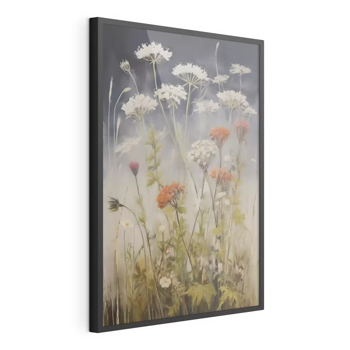 Poster Erbe e vicinanza f50142
