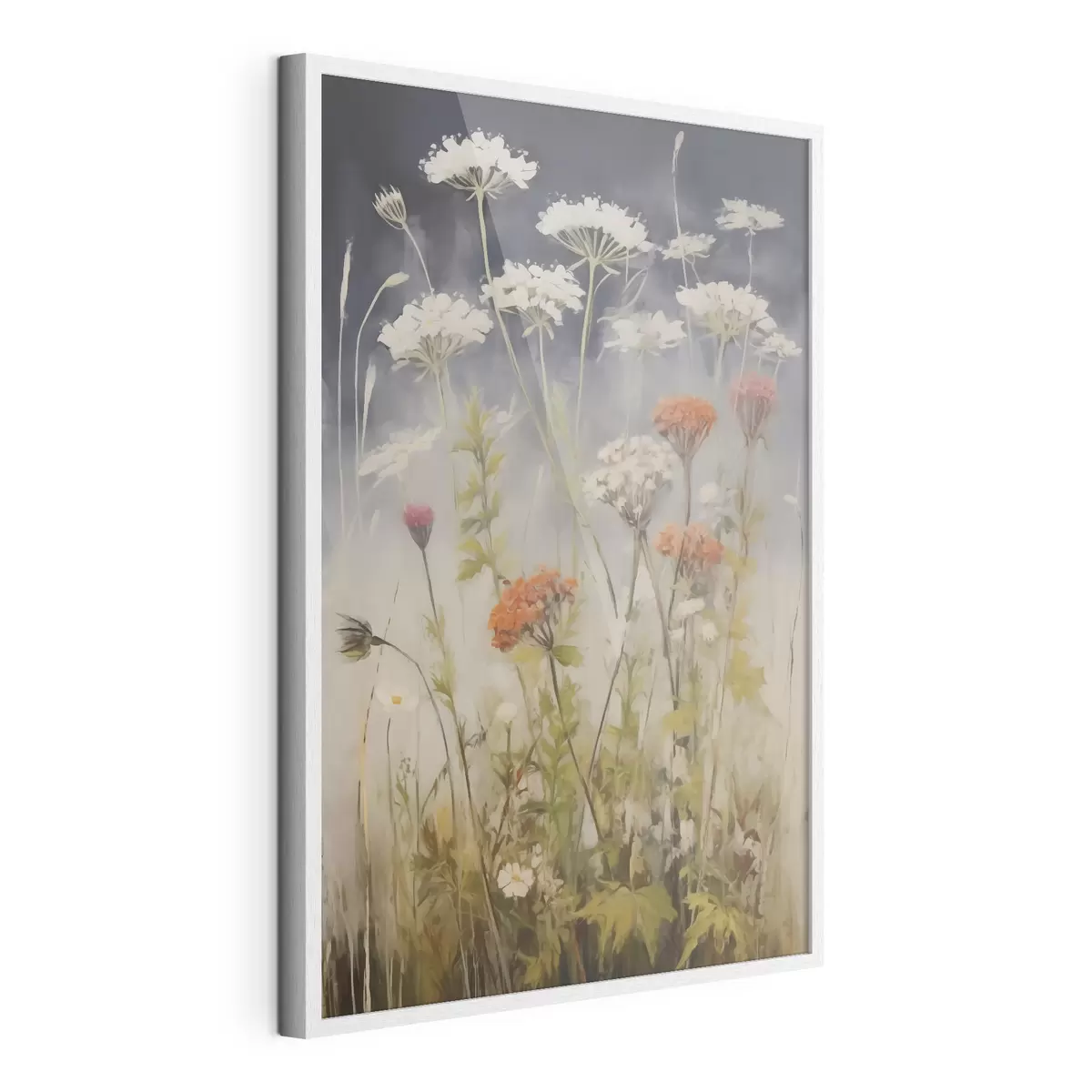 Poster Erbe e vicinanza f50142