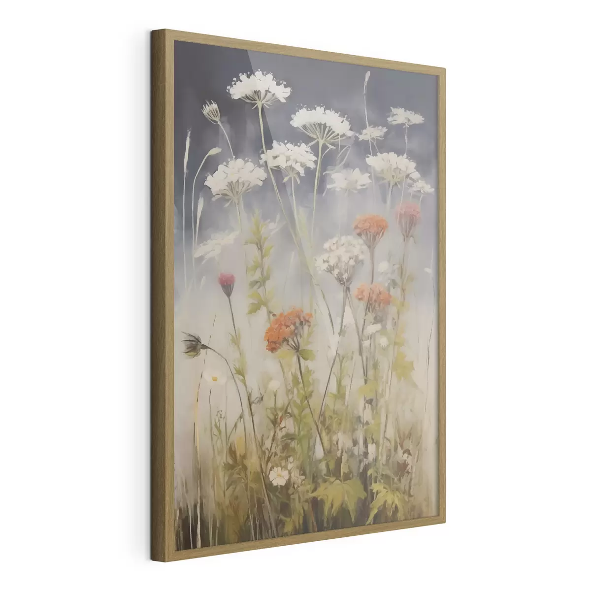 Poster Erbe e vicinanza f50142