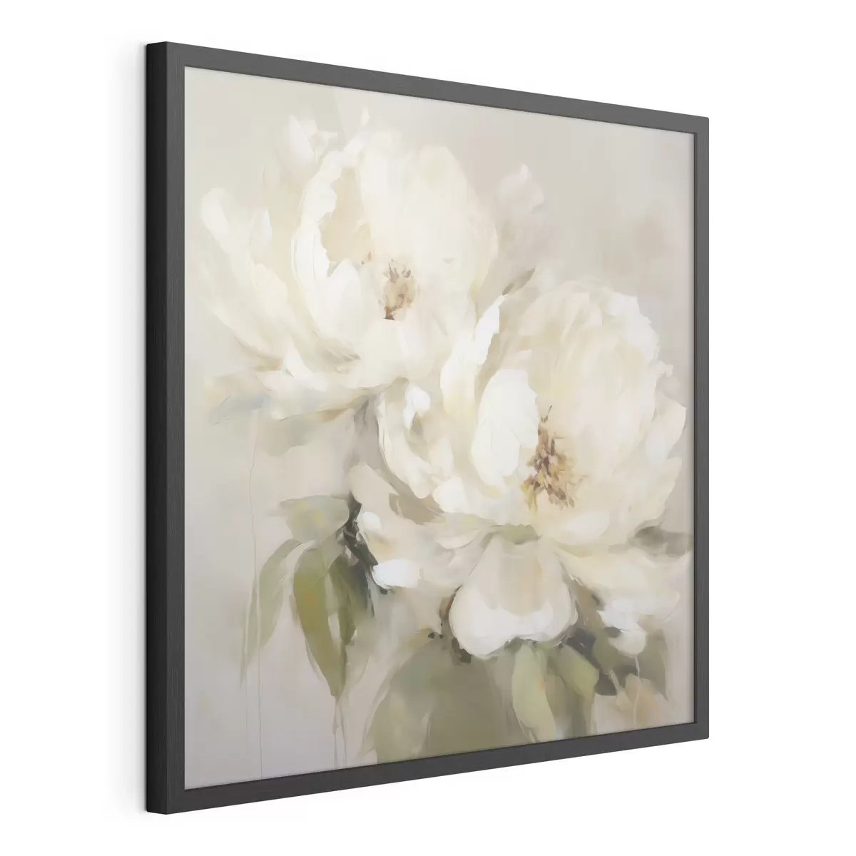 Poster Respiro e forza f50147