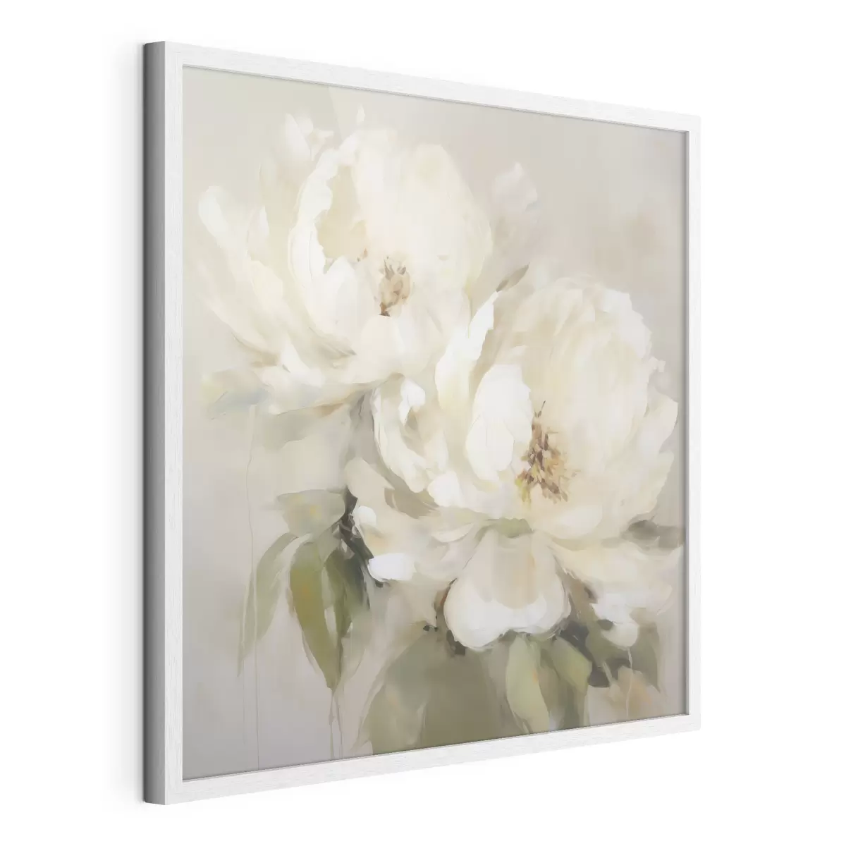 Poster Respiro e forza f50147