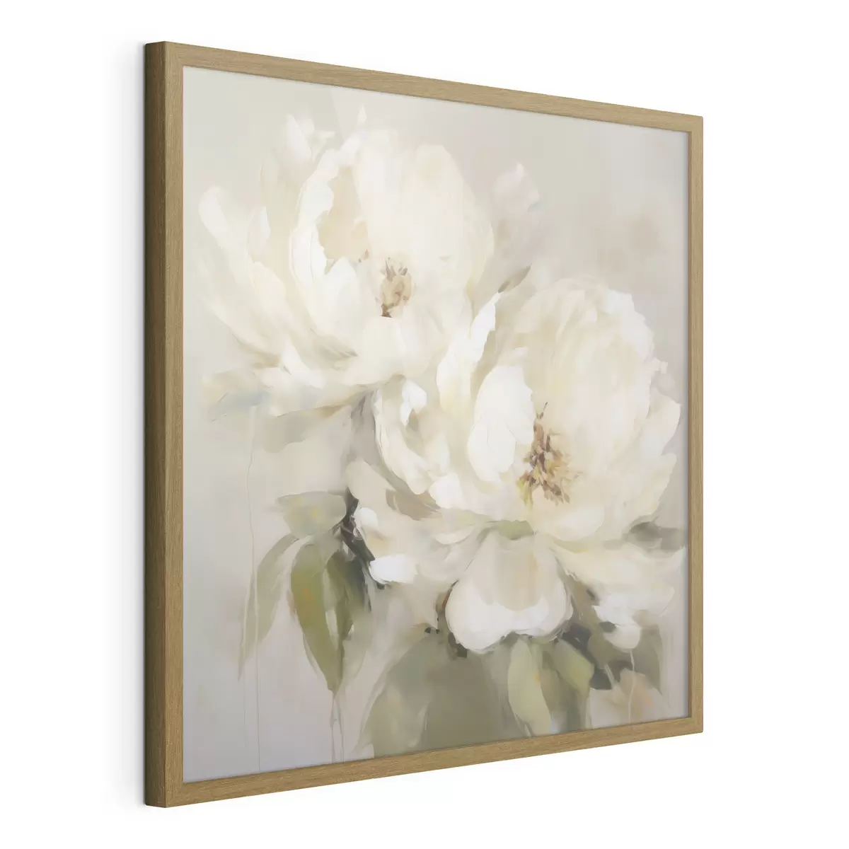 Poster Respiro e forza f50147
