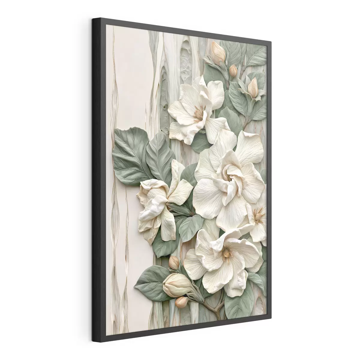 Poster Grazia e volo f50079