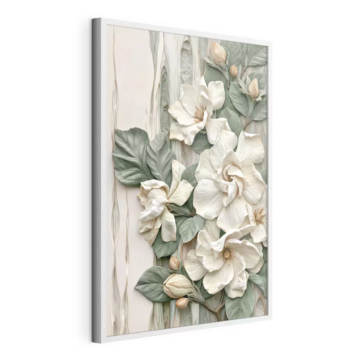 Poster Grazia e volo f50079