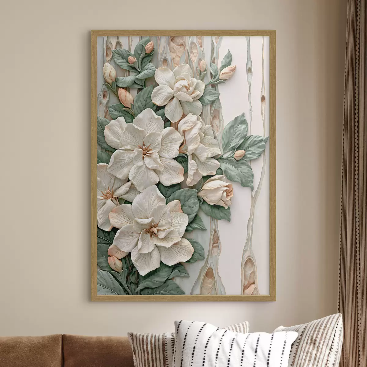 Poster Grazia e avventura f50080
