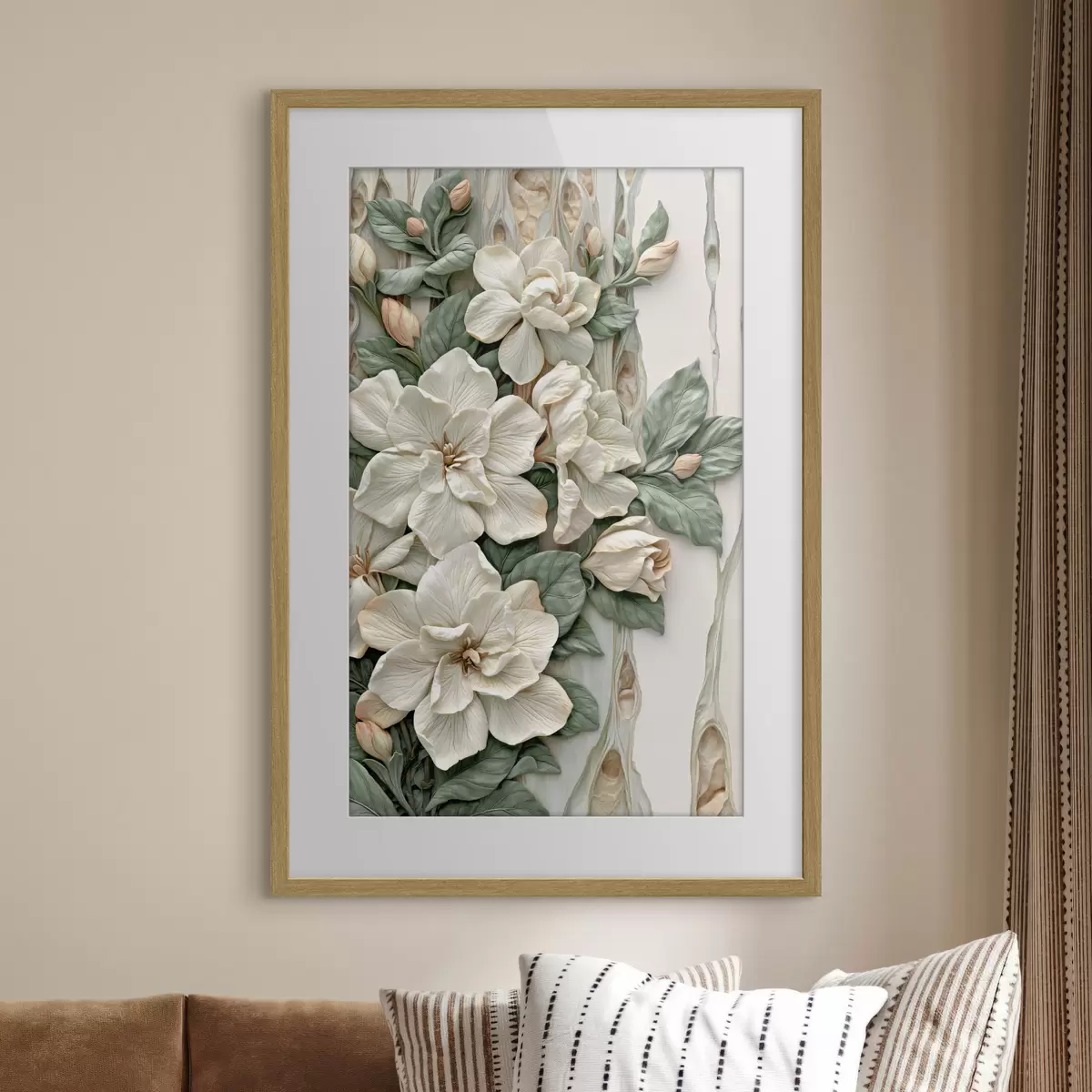 Poster Grazia e avventura f50080